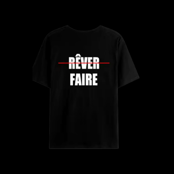 REVER FAIRE