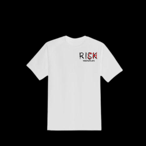 RICH RISK-THE FASTLIFE