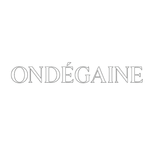ON DEGAINE