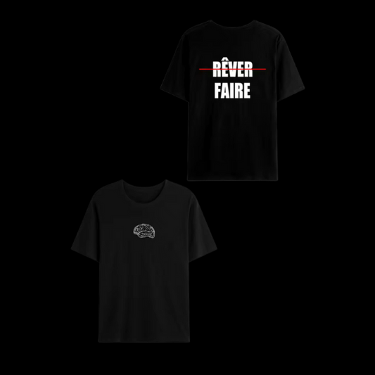 REVER FAIRE