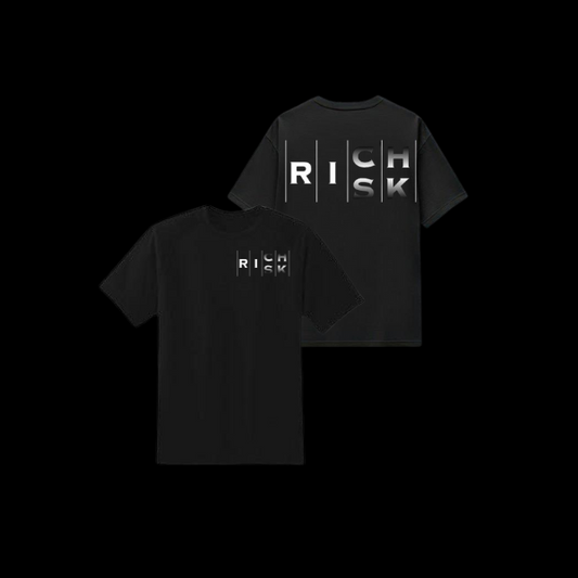 RICHRISK